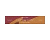 Scentsual Calm Hinoki Mint Incense